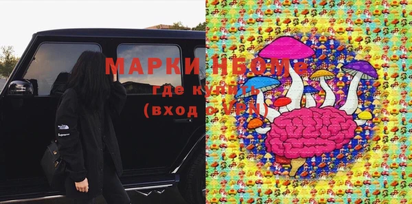 PSILOCYBIN Ленск