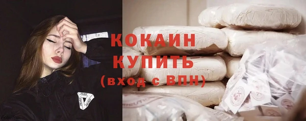 2c-b Ленинск