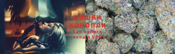 крисы Ленинск-Кузнецкий