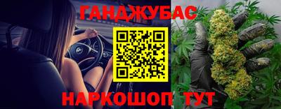 СК Обь