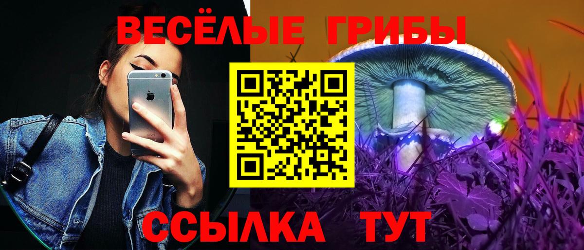 Гашиш  Вход с VPN  Бошки Шишки  Лсд 25  Кокаин  МЕФ   Кумертау  Гашиш 